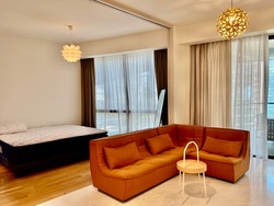 Marina One Residences (D1), Apartment #493118271